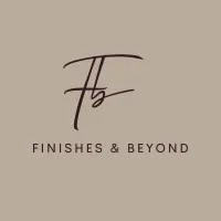 Finishes & Beyond