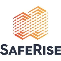 SafeRise, LLC SafeRise, LLC