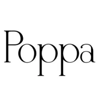 Poppa Poppa