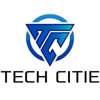 Techcitie