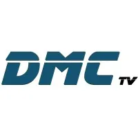 DMCTV