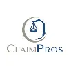 ClaimPros ClaimPros