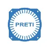 Precision Stampings Precision Stampings