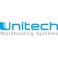 Unitech Workholding Systems Pvt.Ltd.