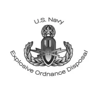 Navy Explosive Ordnance Disposal