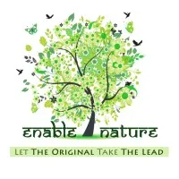 Enable Nature Enable Nature