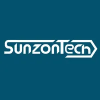 Shenzhen SunzonTech Co., Ltd.