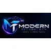 Modern Technology | Web Development, Mobile Apps & AI Solutions | Games | Marketing Solutions