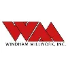 Windham Millwork, Inc Windham Millwork, Inc