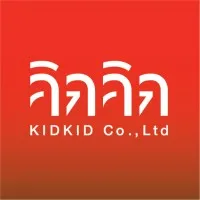 KIDKID - บริษัท คิดคิด จำกัด