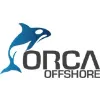 ORCA Offshore ORCA Offshore