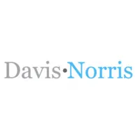 Davis & Norris LLP