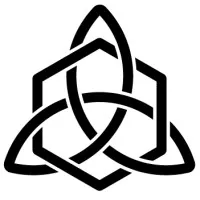 Sollensys Corp.