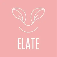 Elate Tea