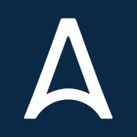 Arcfra