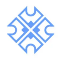 Prozori Solutions