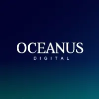 Oceanus Digital Oceanus Digital