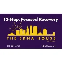 THE EDNA HOUSE FOR WOMEN INC