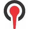 Invent Cast Pvt. Ltd. Invent Cast Pvt. Ltd.