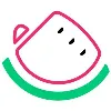 FruitPunch AI FruitPunch AI