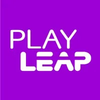 PLAY LEAP
