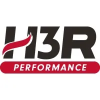 H3R Performance