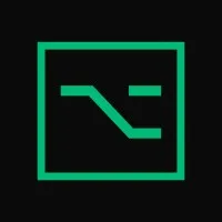 Rebase⌥