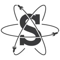 SpaceCraft SpaceCraft