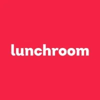 Lunchroom