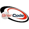 Braincode Solution Braincode Solution
