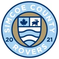 Simcoe County Rovers FC