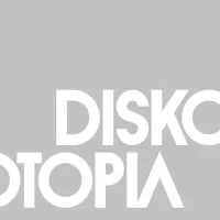 Diskotopia