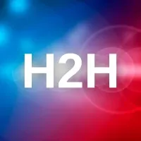 Heart to Heart First Aid CPR Services Inc 