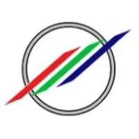 NCB Corporation (Pvt) Ltd.