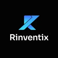 Rinventix