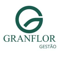 Granflor Gestão