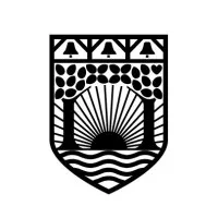 Gentofte Kommune