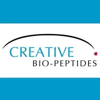 Creative Bio-Peptides