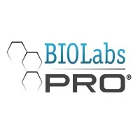 BIOLabs PRO