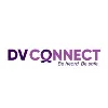 DVConnect DVConnect
