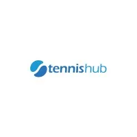 TennisHub