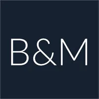 Benson and Mangold Real Estate