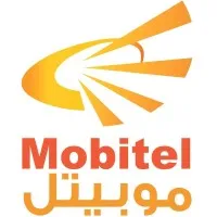 Mobitel Middle East