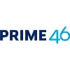Prime46 Research and Consulting