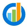 Guaranteed SEO Guaranteed SEO