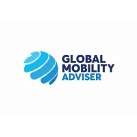 Global Mobility Adviser