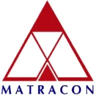 Matracon Pakistan PVT Ltd