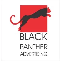 Black Panther Advertising Pvt Ltd
