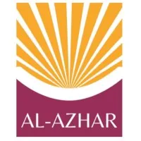 AL-AZHAR MEDICAL COLLEGE & SUPER SPECIALTY HOSPITAL AL-AZHAR MEDICAL COLLEGE & SUPER SPECIALTY HOSPITAL