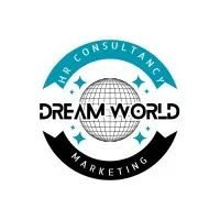 Dream World HR Consultancy